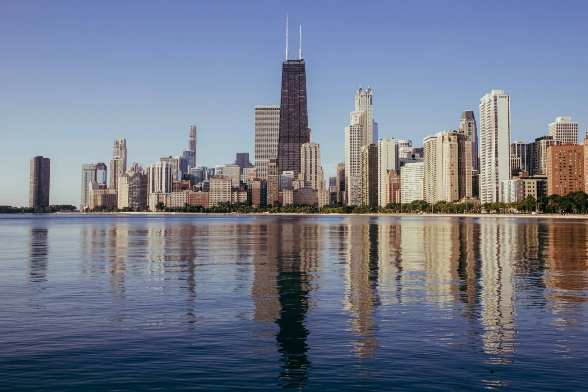 The 22 Best Things to do in Chicago Big 7 Travel