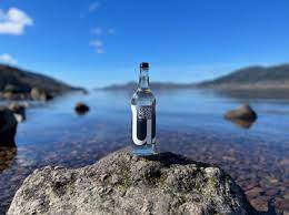 7 datos interesantes sobre el lago Ness en Escocia &#8211; Big 7 Travel