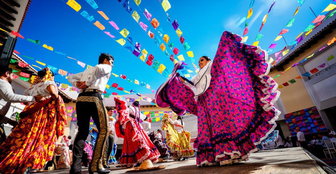 7 tradiciones únicas en México &#8211; Big 7 Travel