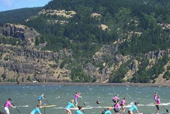 Los mejores pozos para nadar en Oregon &#8211; Big 7 Travel