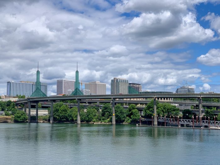 Las 14 mejores cosas para hacer en Portland &#8211; Big 7 Travel