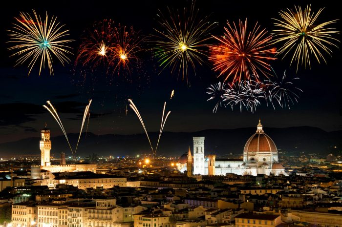 7 tradiciones de año nuevo en Italia &#8211; Big 7 Travel