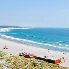 best surf spots Portugal