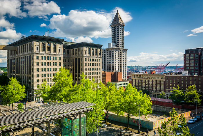 Las 22 mejores cosas para hacer en Seattle &#8211; Big 7 Travel