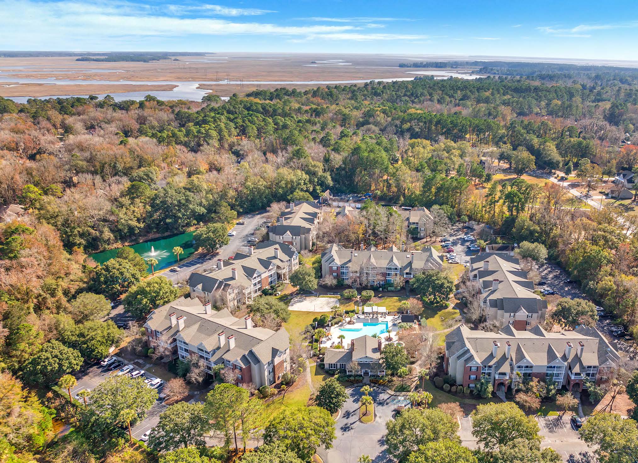 Best Places to Visit in the USA for Couples