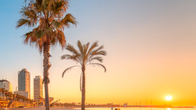 what not to do in barcelona