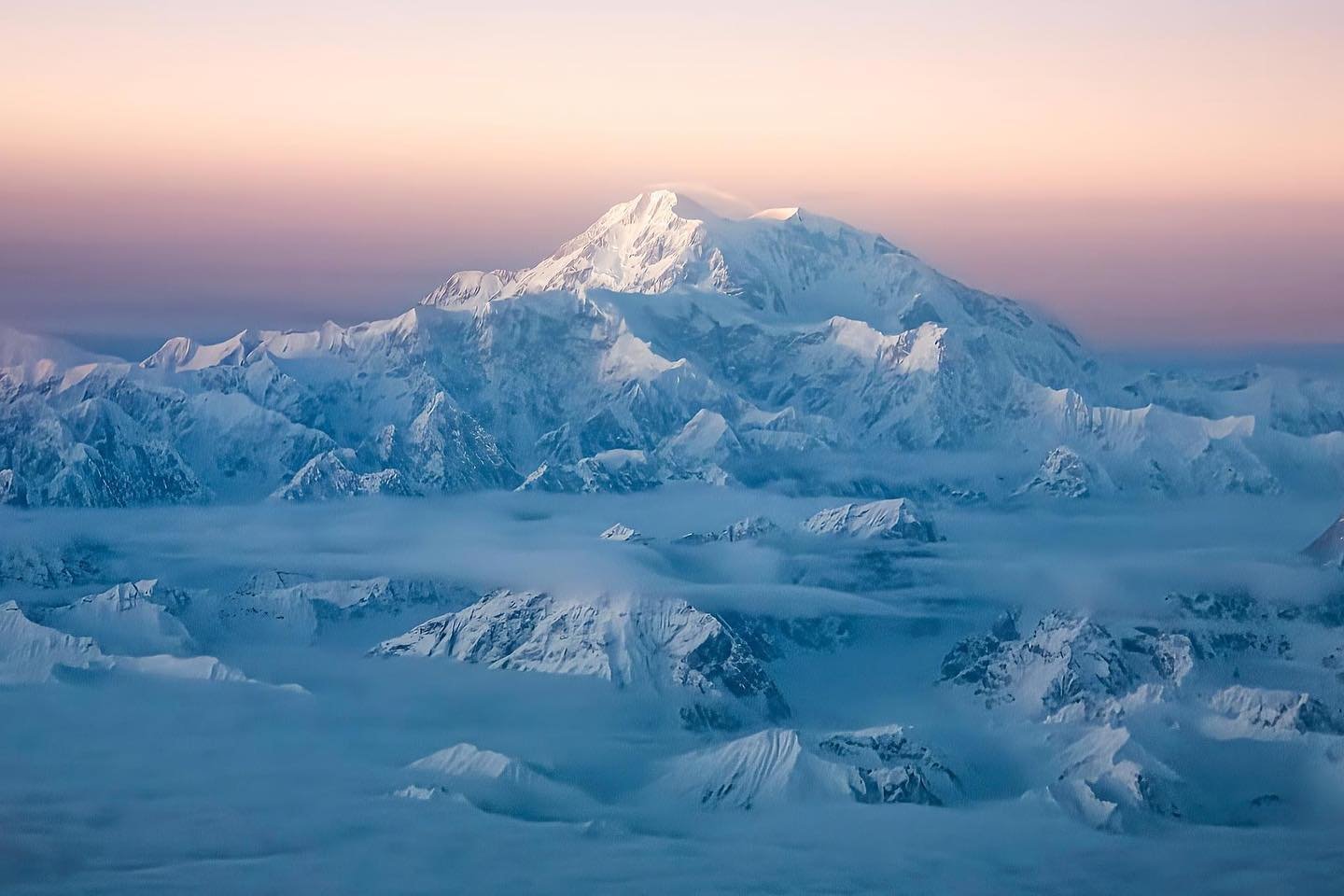 best national parks Alaska