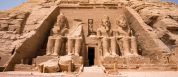 Interesting Facts About Abu Simbel in Egypt
