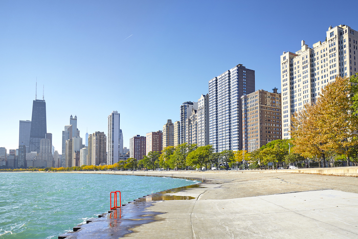 7 Interesting Facts About Chicago travel