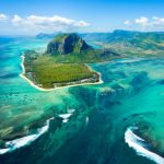 7 Interesting Facts About Mauritius