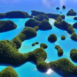interesting facts about Micronesia