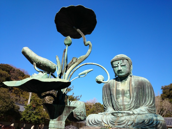 facts about great buddha kamakura japan6