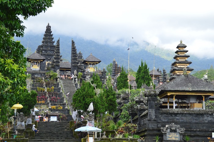 facts about temple besakih bali indonesia4