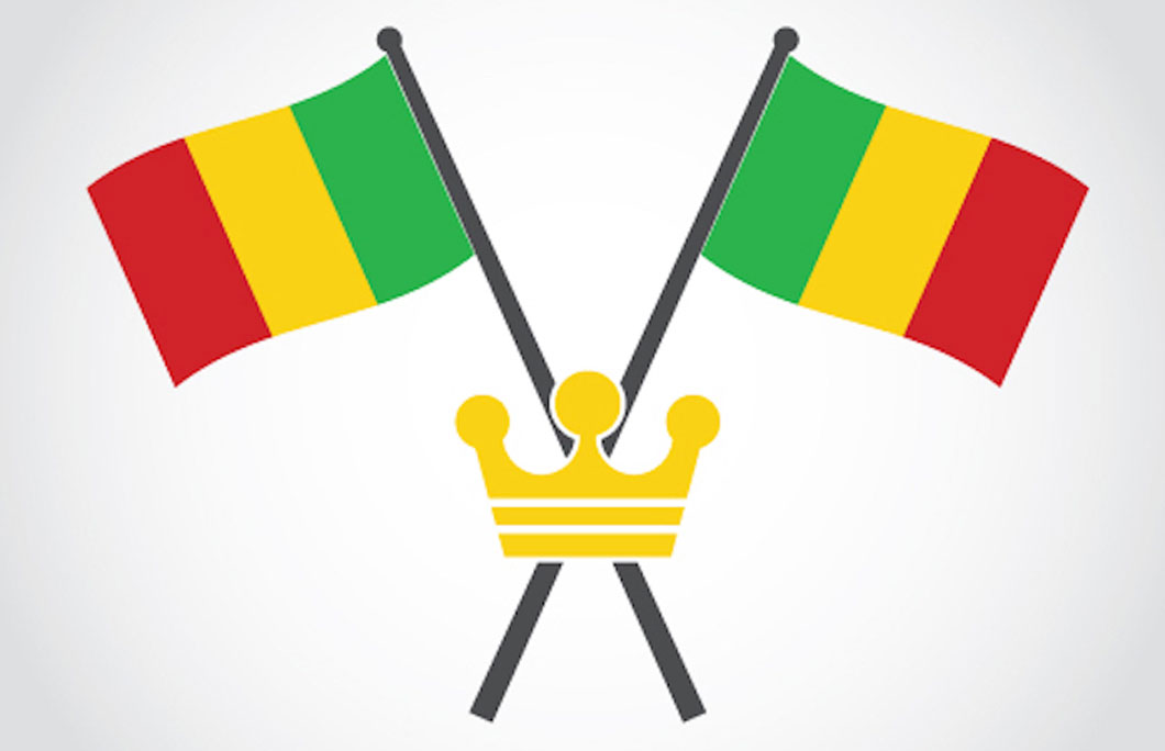 interesting facts about Mali
