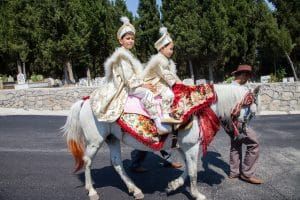 7 Of The Most Unique Traditions In Turkey – Big 7 Travel