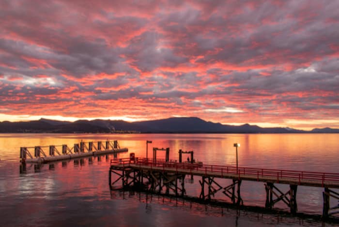 how to spend 24 hours in Salt Spring Island