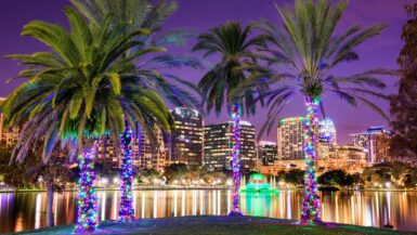 best nightlife cities in florida