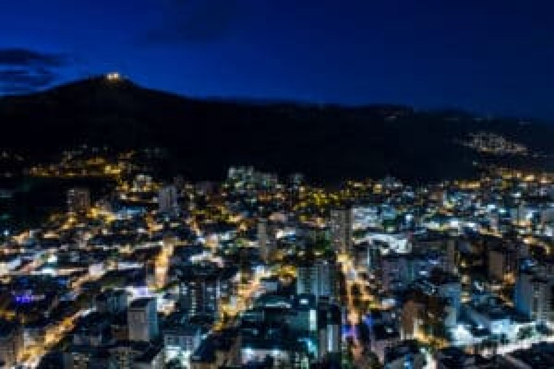 Where To Go For The Best Nightlife in Colombia Big 7 Travel
